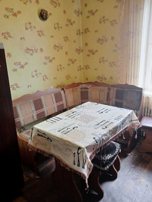 3-кімнатна квартира за адресою (площа 61 м²) - Atlanta.ua - фото 5