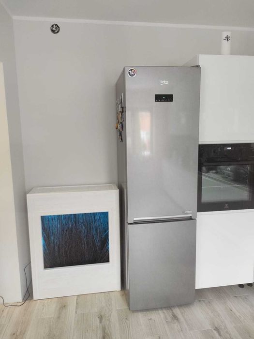 zdrowotna tężnia solankowa do domu hotelu spa restauracji