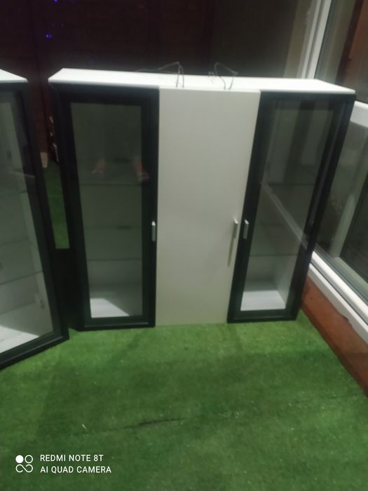 Meble do pokoju okazja