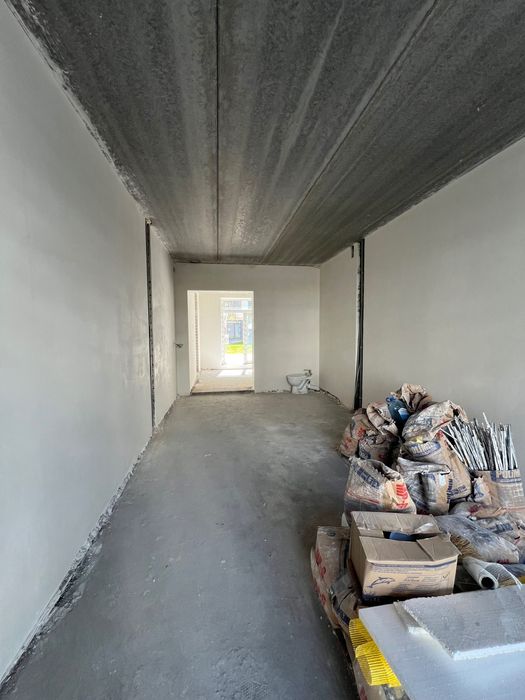 Без% Здам в оренду приміщення в ЖК Молодість, Ірпінь, вул, Соборна 2 к