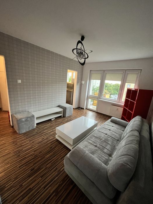 Mieszkanie – Bydgoszcz - Widok 4