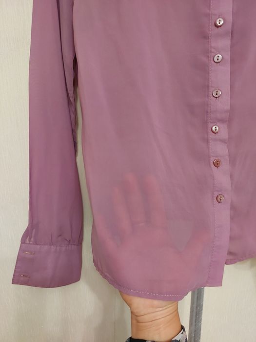 Сорочка жіноча 46 розміру