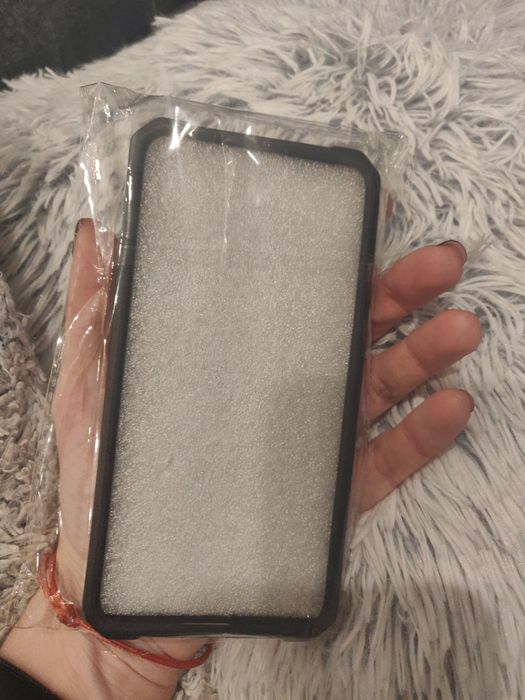 Nowe etui obudowa case do Samsung s22