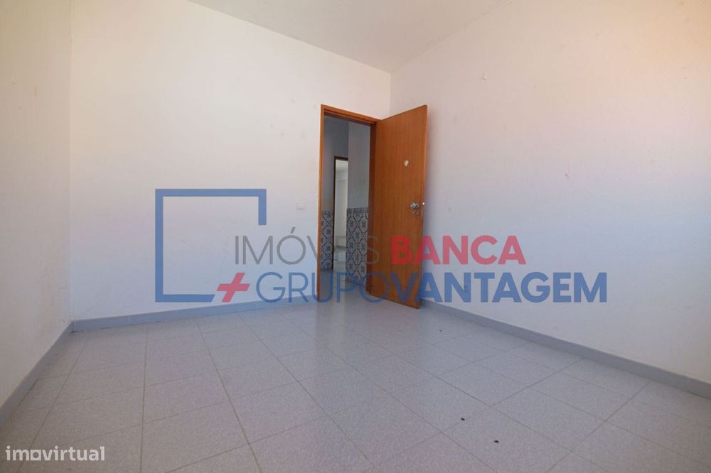 T3 - Montijo