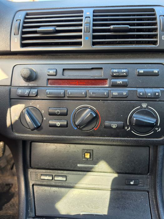 Bmw 320d bom estado