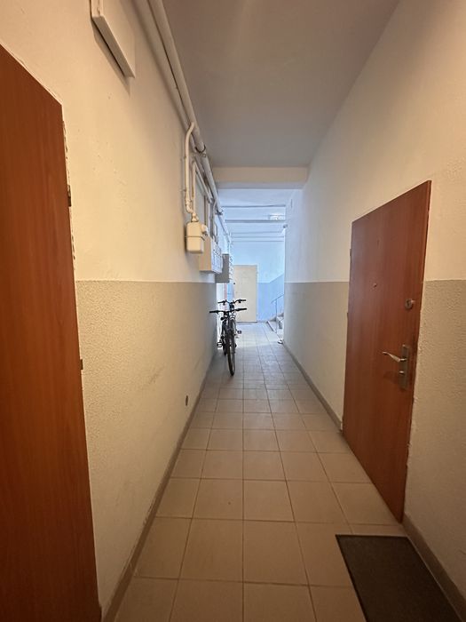 Mieszkanie – Łódź - Widok 2