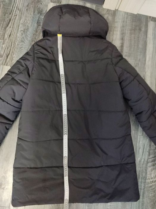 Куртка жіноча зимова 50 р