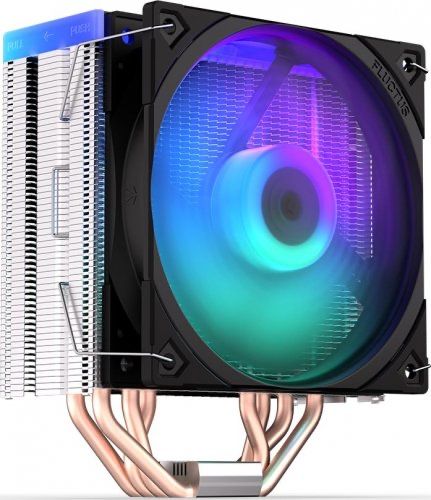 I7 14700kf na czesci lub calosc