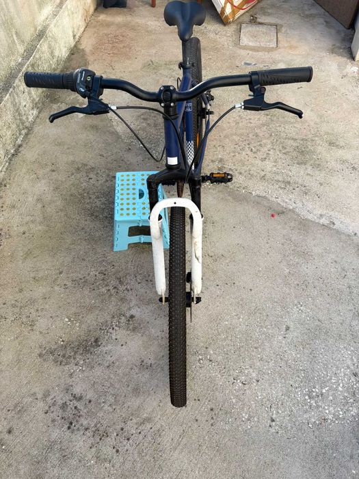 Bicicleta Chandler 27.5