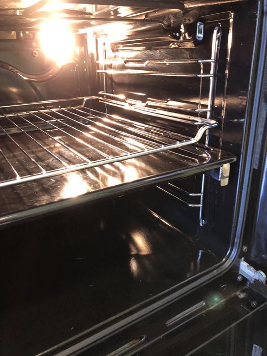 Клінінг Львів/Прибирання/Хімчистка/Котеджі/Квартири/Будинки