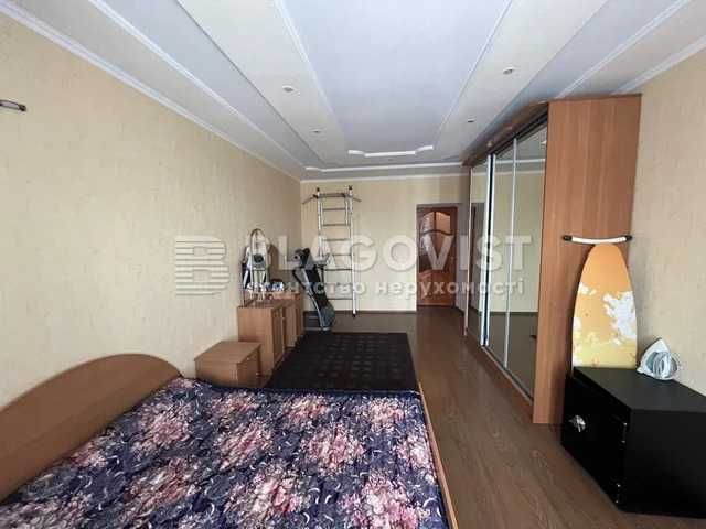 Продаж 3 кім проспект Петра Григоренка, метро Позняки!