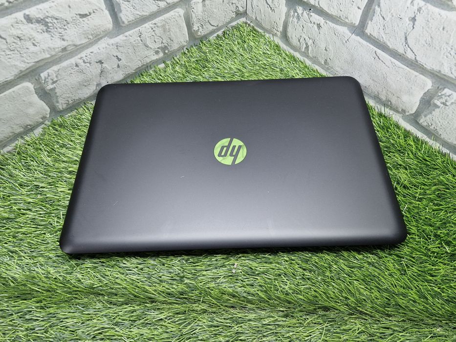 Магазин:HP Gaming 15/Core i5-8300H/8Gb/500SSD+1TB/GTX 1050 2gb/Игровой