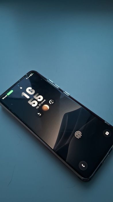 Продам Samsung s21 ultra 12/128gb