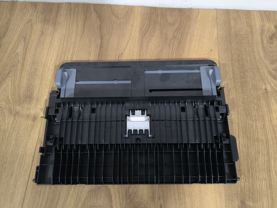 Drukarka Epson WF-7620 workforce