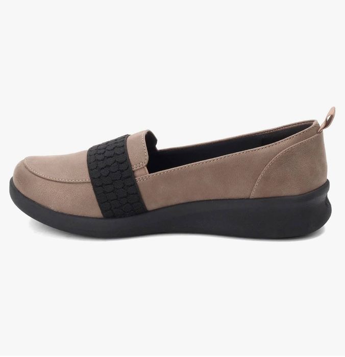 Жіночі лофери Clarks Sillian
