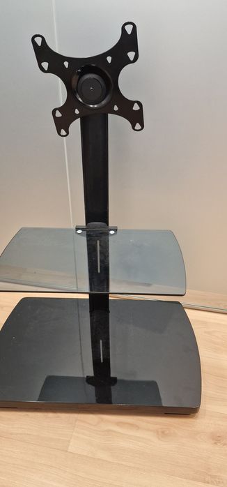 Suporte de TV para  chão