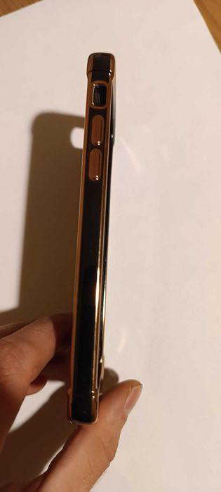 Etui do iPhone 7
