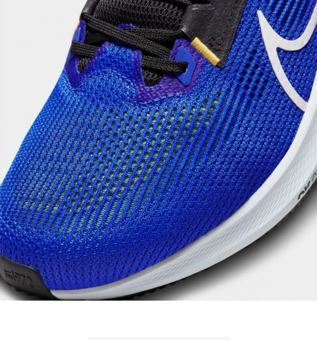Nike Air Zoom Pegasus 40