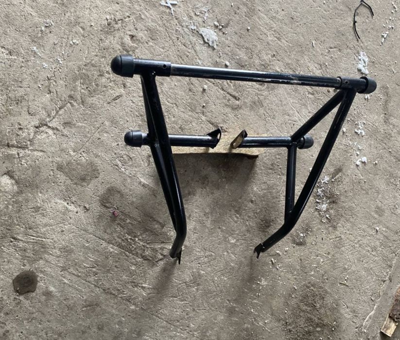 Продам дуги на  кп 200  в гарному стані