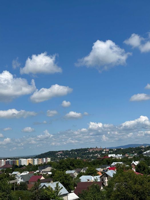 ОДНОКІМНАТНА квартира в розтермінування на вул. Сторожинецькій 70-А