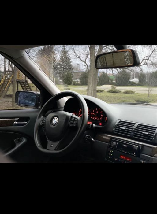 Продам власне авто цікавить також обмін