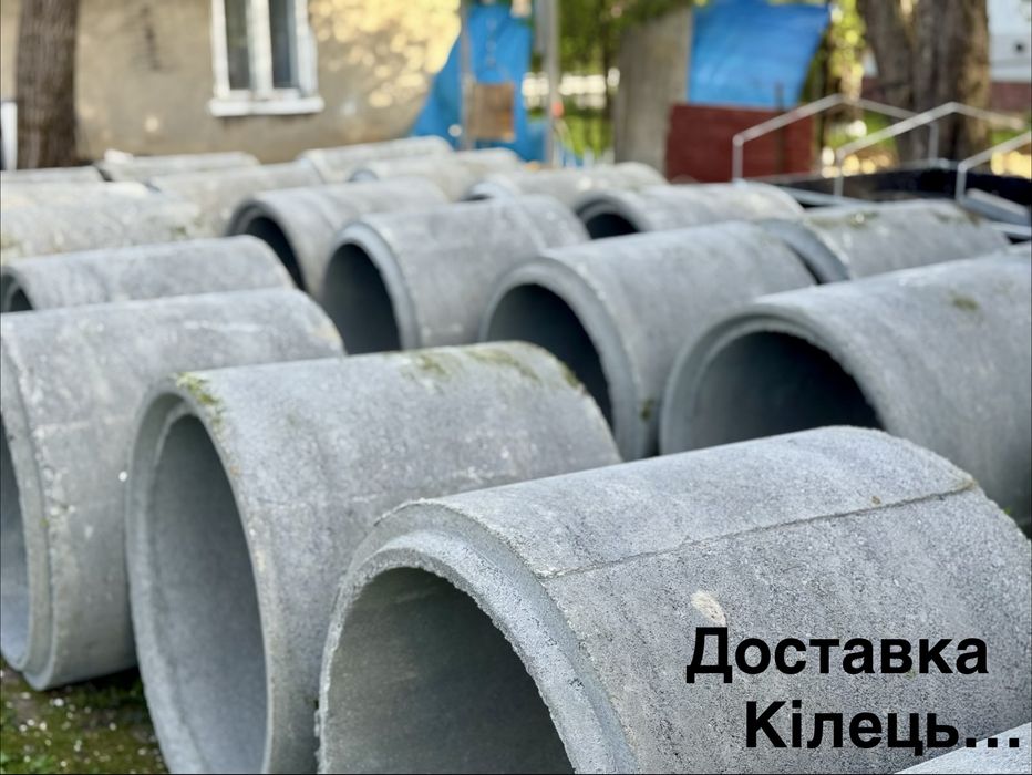 Чистка / Поглиблення   КРИНИЦЬ