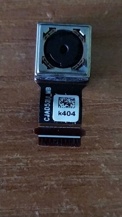 Części Acer Iconia One 8