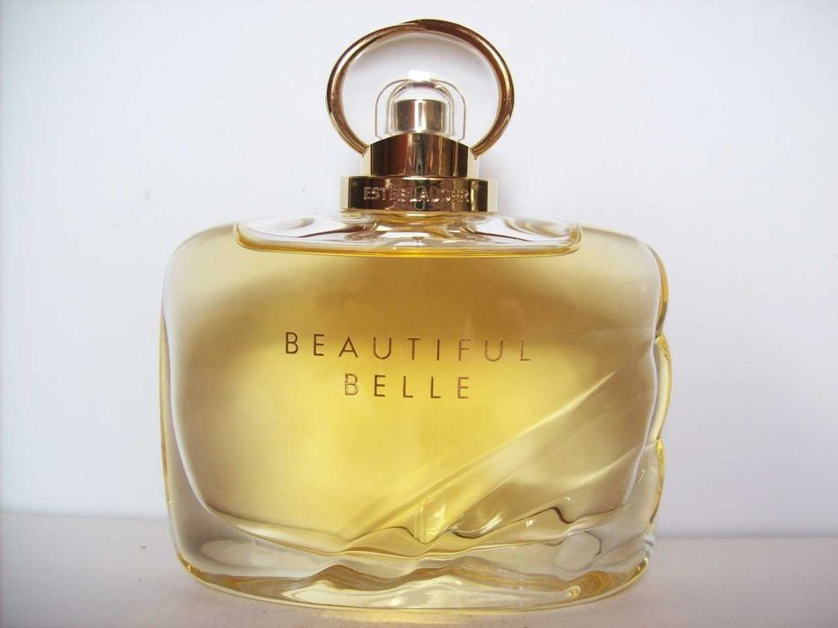Estee Lauder Beautiful Belle - 100ml