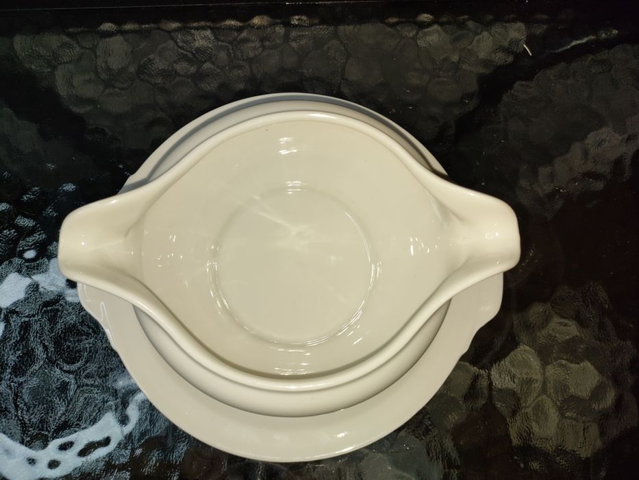 Sosjerka KPM germany PRL