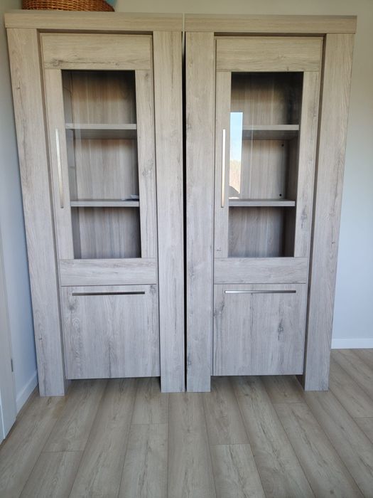 Witryny na sprzedaż