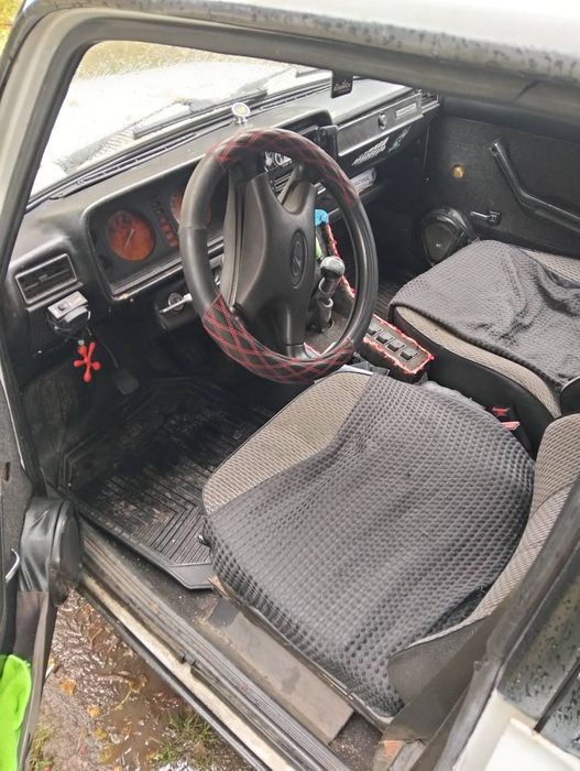 Продам  ВАЗ 2107