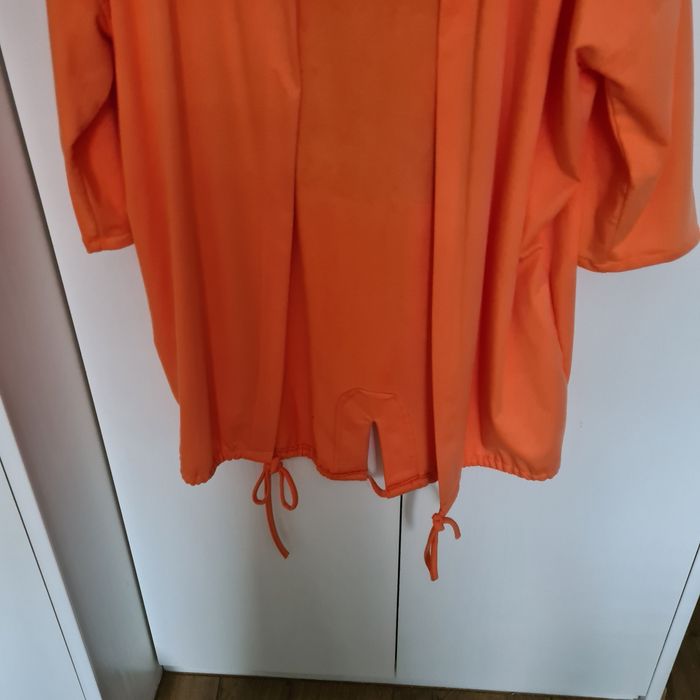 Bluza damska nową.