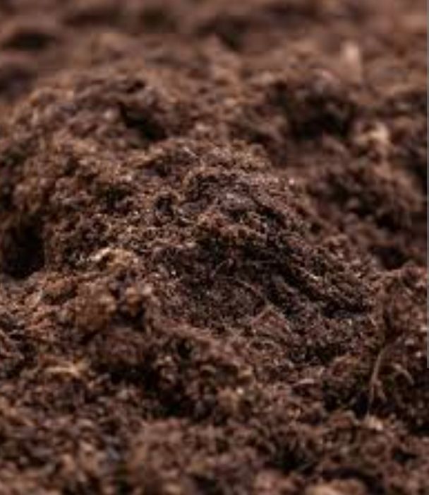 Продам перегной Конский Коровий Песок Чернозем Торф  щебень