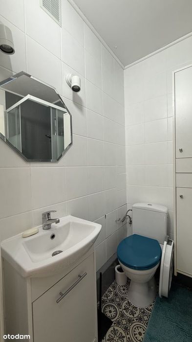 Mieszkanie, Wrocław