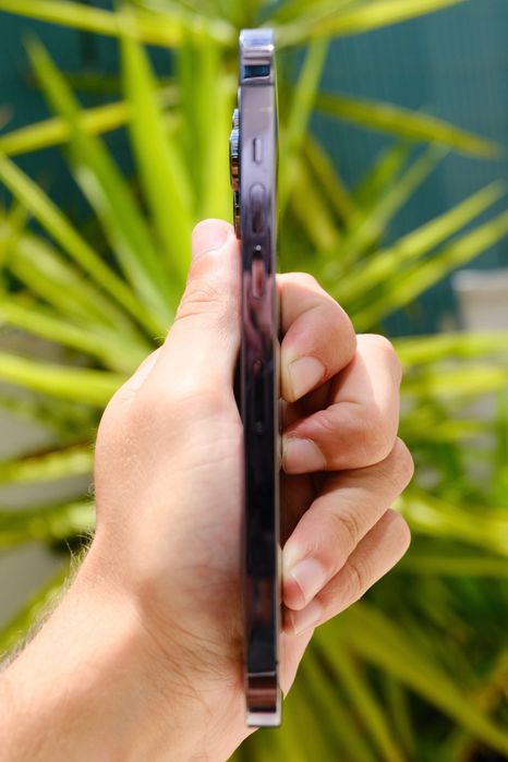 iPhone 14 Pro Max Impecável