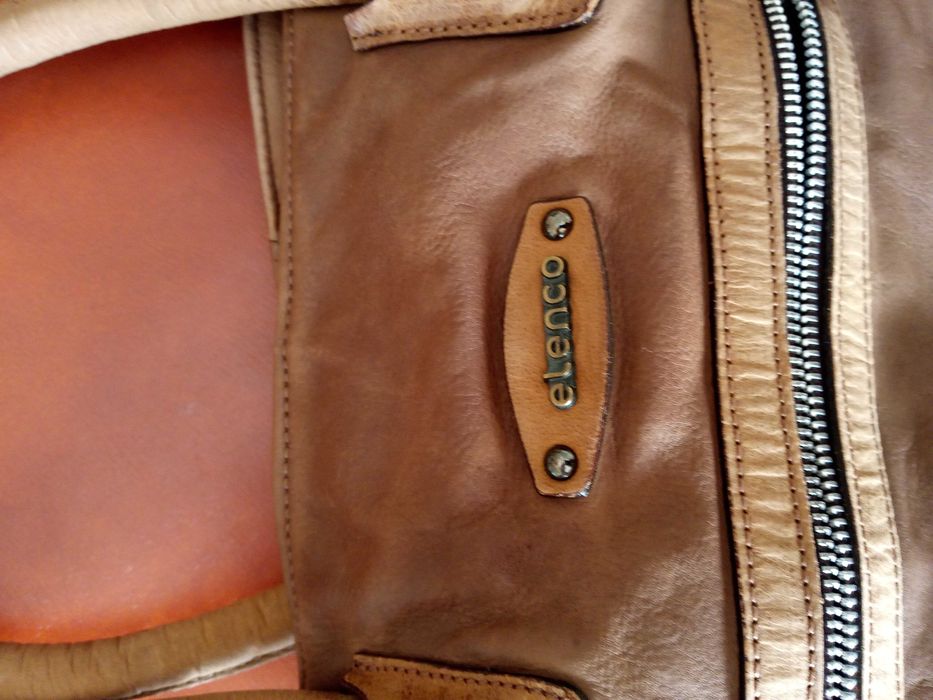 Mala senhora Elenco- negociavel