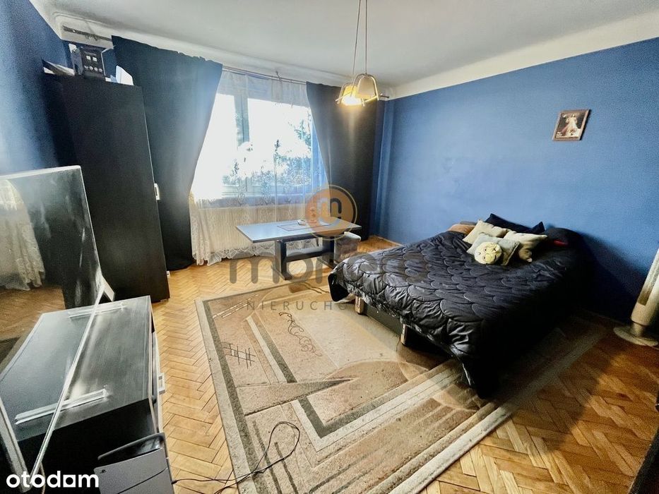 Duży dom dla rodziny | Jedlnia-Letnisko