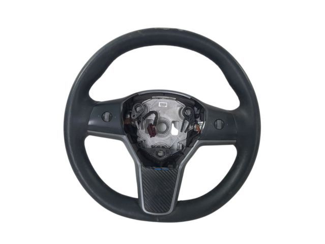 Кермо Tesla Model 3 2021-2023 149021400B