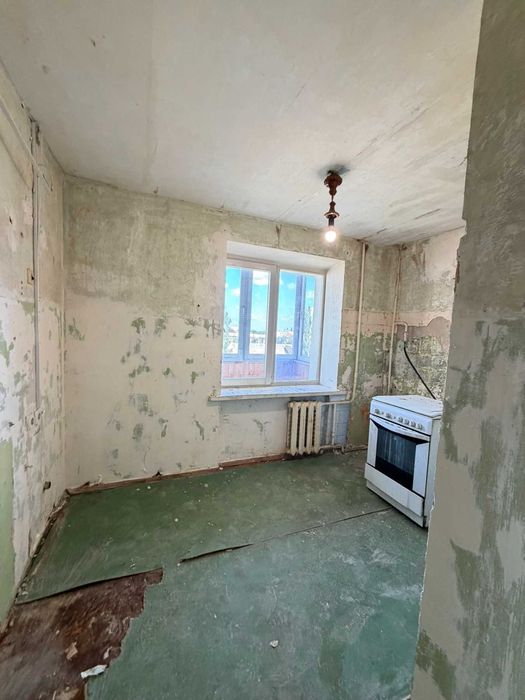 1 кімнатна квартири в 10 хв. від метро Житомирська, пр-т Берестейський 116а