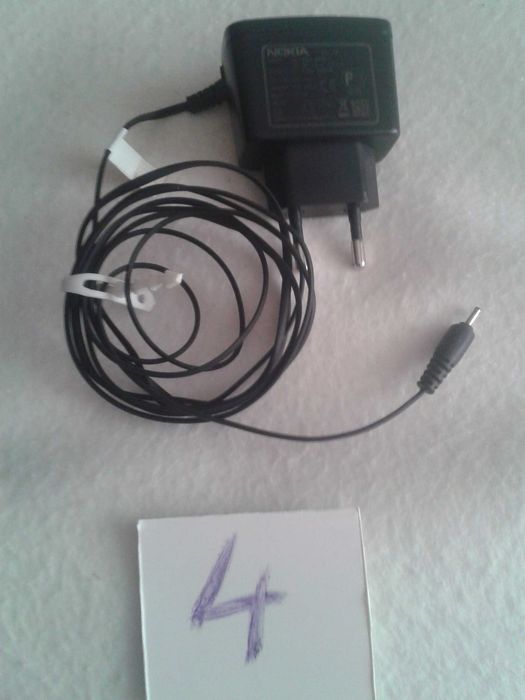 Transformers, Chargers, Adapters428221634677329924