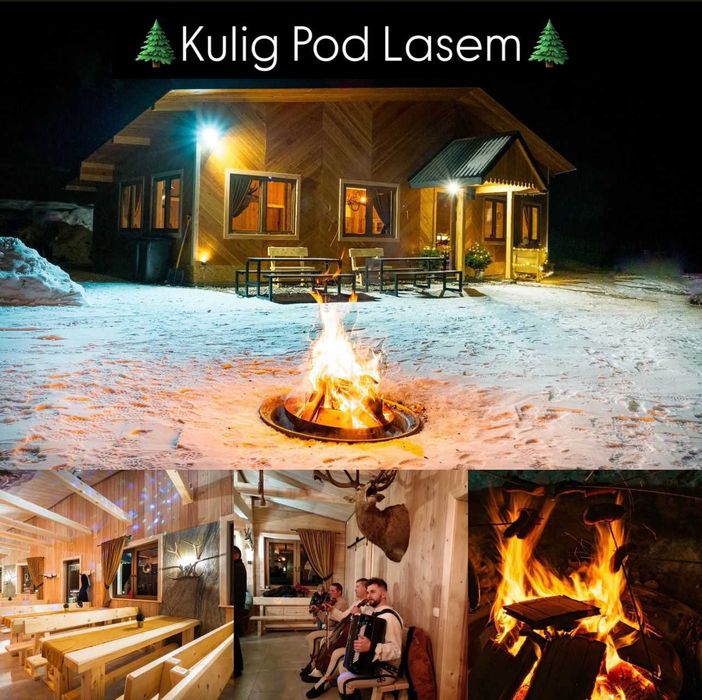 Domek Zakopane Domki,jacuzzi.Zakopane.Murzasichle