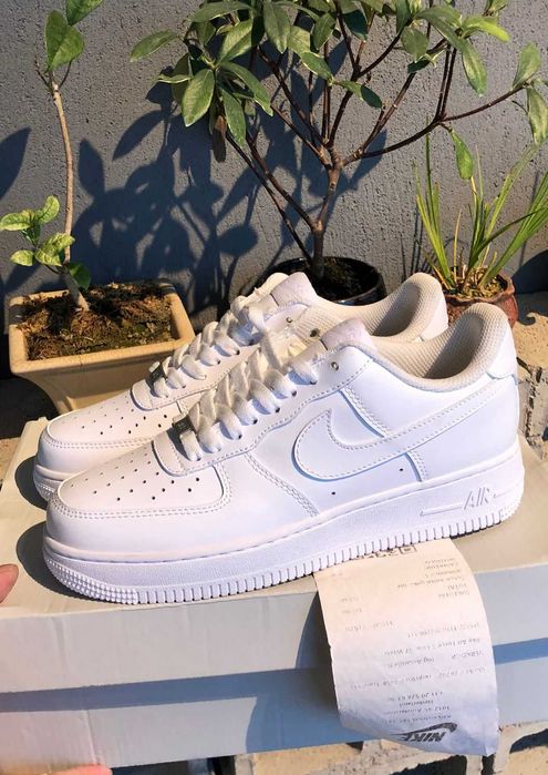 Air_Force 1_Low_Białe 45