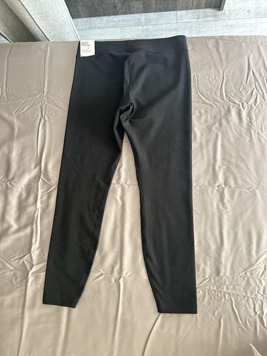 Жіночі лосини NIKE DRI-FIT ONE