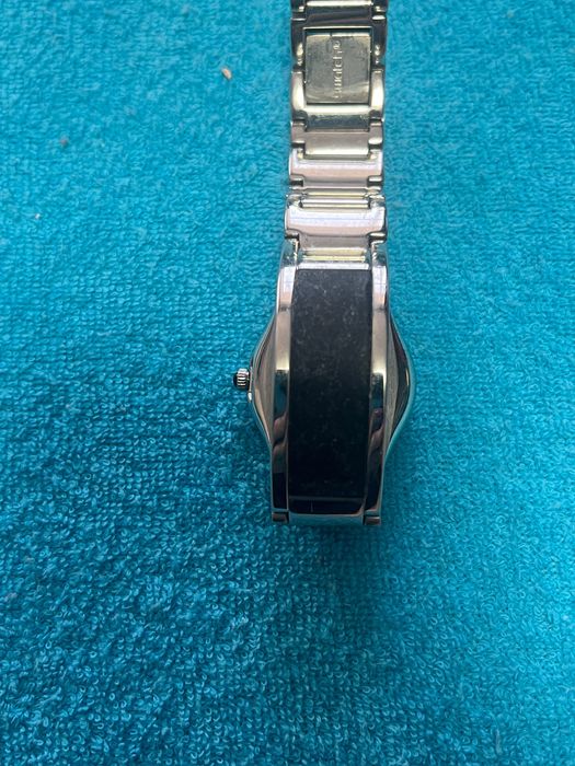 Vintage Swatch Swiss