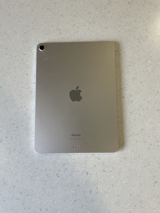 iPad Air (5ª geração)446818014190653442