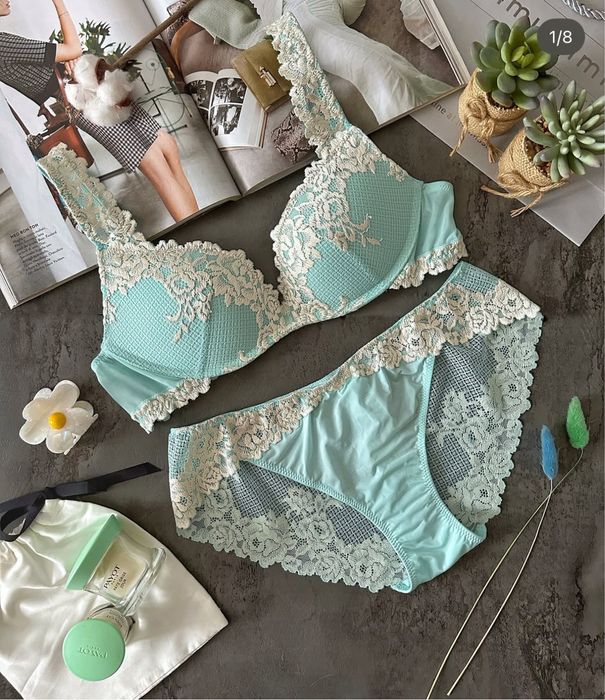 Комплект білизни Intimissimi Італія