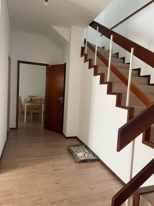 Quarto Invidivual com contas incluídas