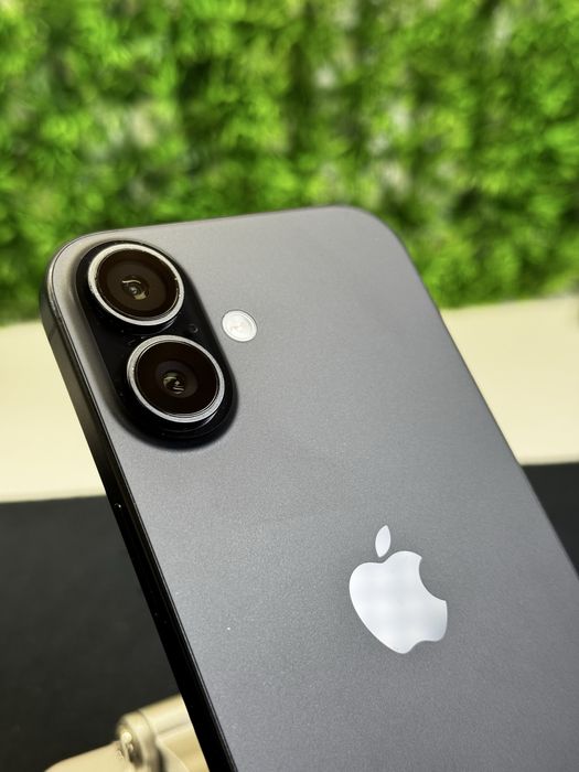 Iphone 16 128GB