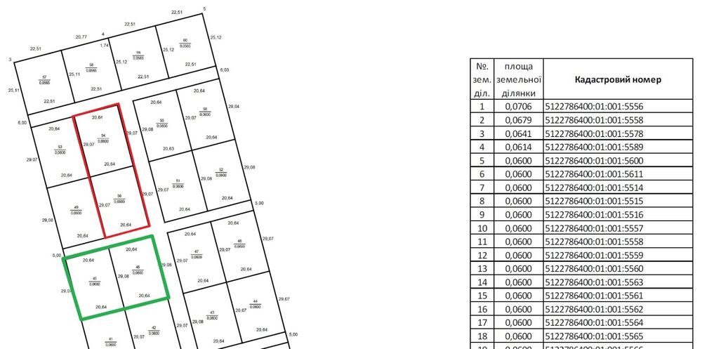 Дом по адресу ул. Победы (площадь 177 м²) - Atlanta.ua - фото 11