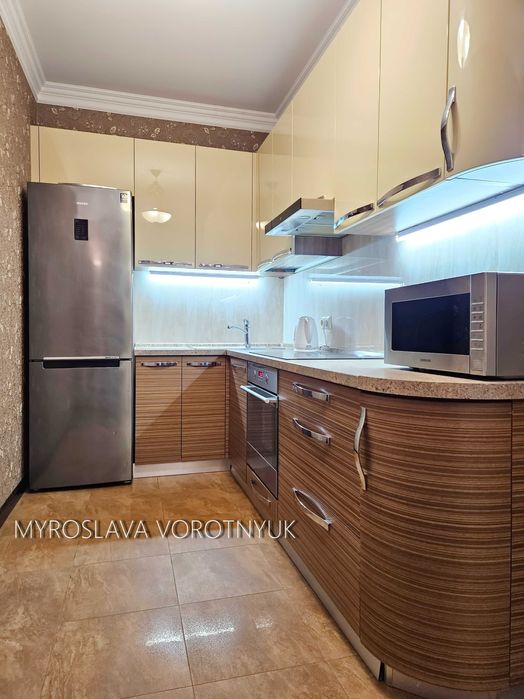 БЕЗ % Продаж 2к квартири в елітному ЖК Park Avenue VIP / Парк Авеню